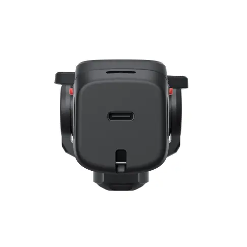 Caméra action INSTA360 LUNA ULTRA STANDARD NOIR - 7