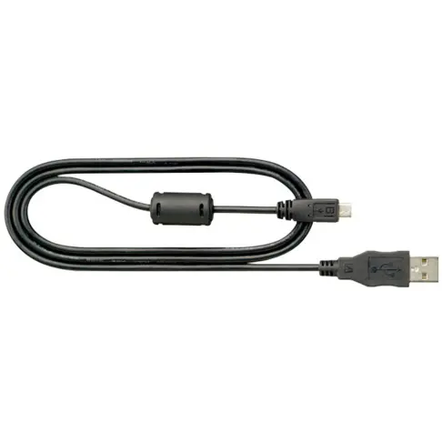 cable usb uc-e21. - 1