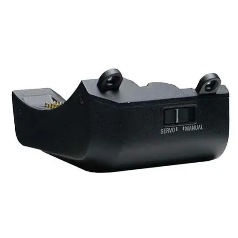 Zoom reflex numérique SONY SELC 1635 G - 2