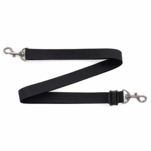 Fourre tout THINK TANK MIRRORLESS MOVER 10 V 2 BLEU - 7