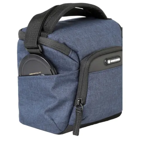 Fourre tout VANGUARD VESTA ASPIRE 15 BLEU - 2