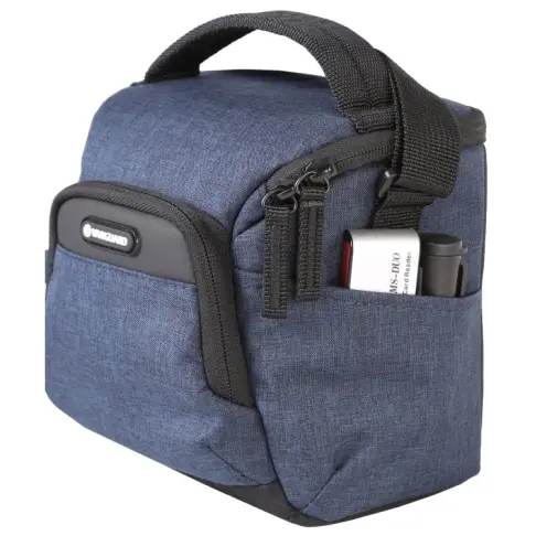 Fourre tout VANGUARD VESTA ASPIRE 15 BLEU - 3