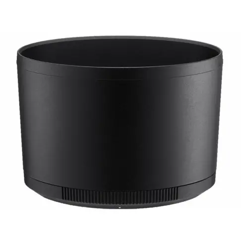 Pare-soleil NIKON HB 99 - 1