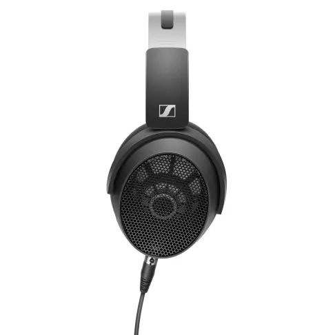 Casque filaire arceau SENNHEISER HD 490 PRO - 2