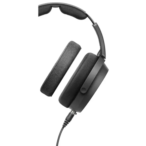 Casque filaire arceau SENNHEISER HD 490 PRO - 3