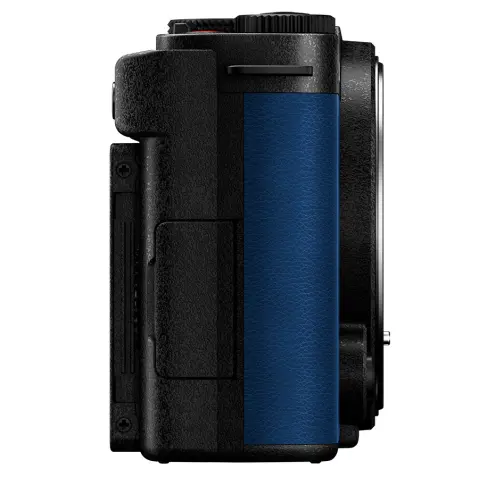 Appareil photo hybride PANASONIC DC S 9 E A - 5