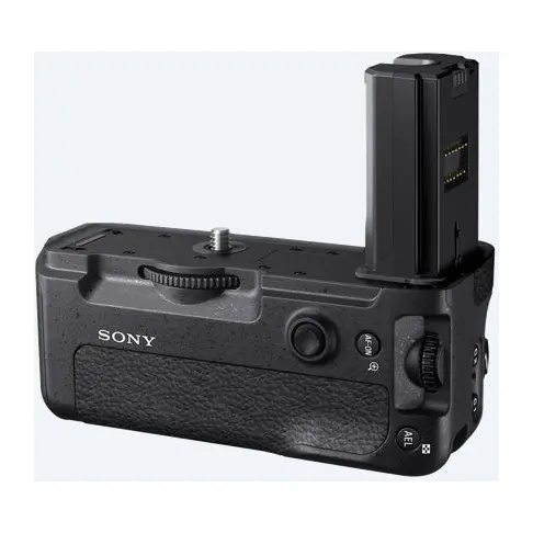 Grip et poignee pour appareil photo SONY VGC 3 EMSYU - 1