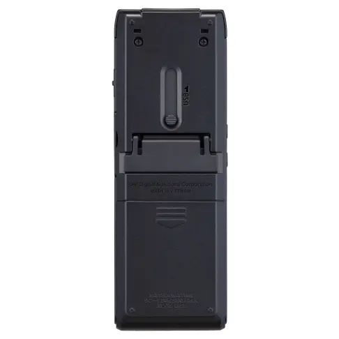 Microphone OM SYSTEM WS 882 - 4