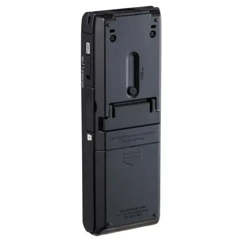 Microphone OM SYSTEM WS 882 - 5