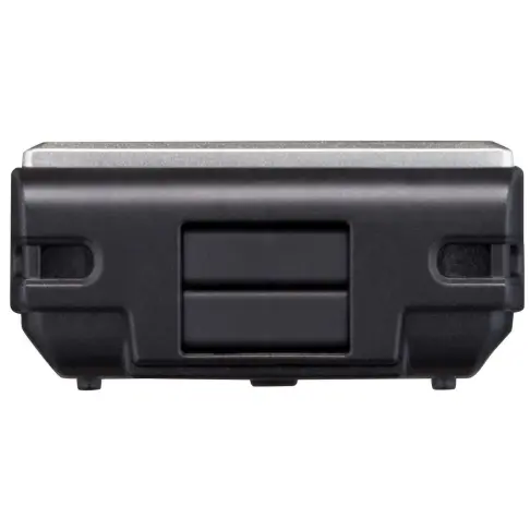 Microphone OM SYSTEM WS 882 - 9