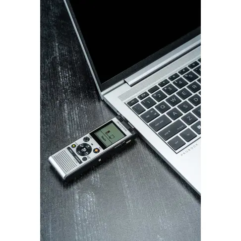 Microphone OM SYSTEM WS 882 - 10