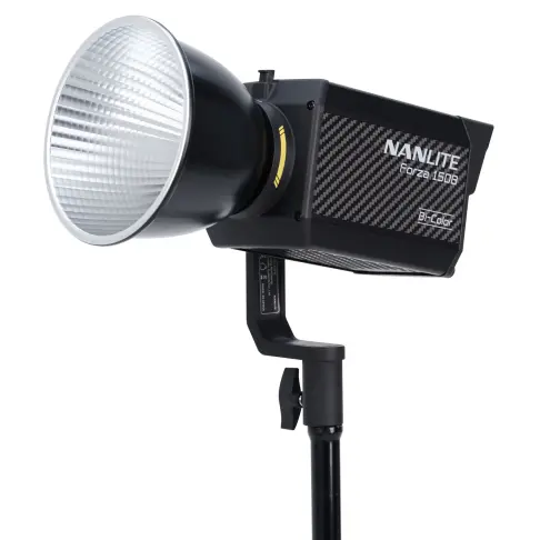 Eclairage led  FORZA 150 - 1