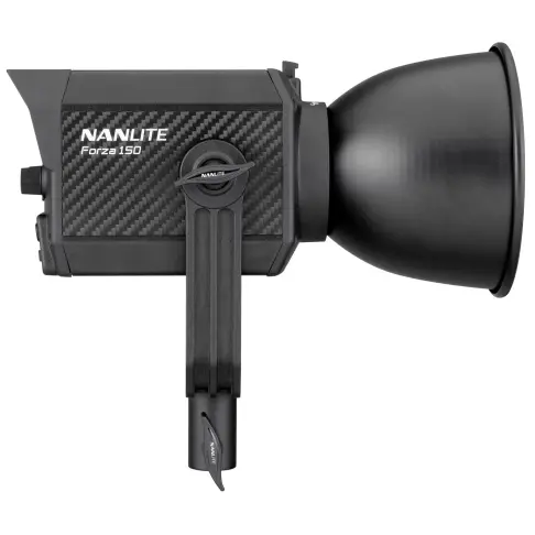 Eclairage led  FORZA 150 - 2