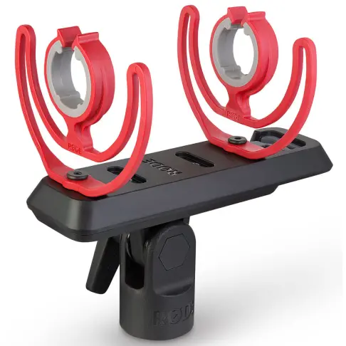 Support RODE SM 4 R - 1