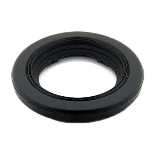 Oeilleton pour appareil photo numerique NIKON DK 17 - 1