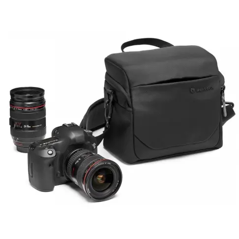 Fourre tout MANFROTTO MBMA 3 SBL - 3