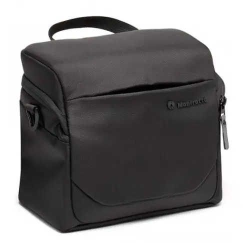 Fourre tout MANFROTTO MBMA 3 SBL - 8