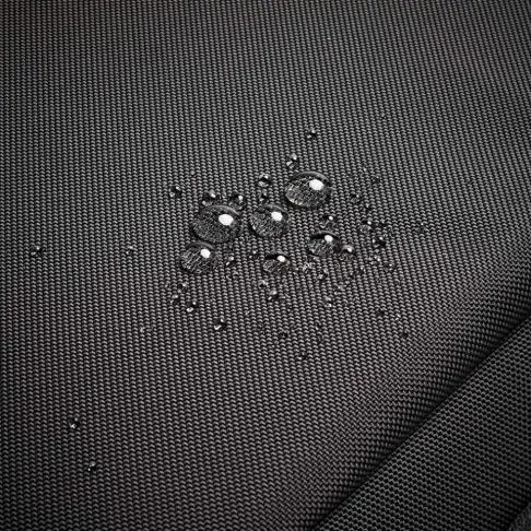 Fourre tout MANFROTTO MBMA 3 SBL - 12