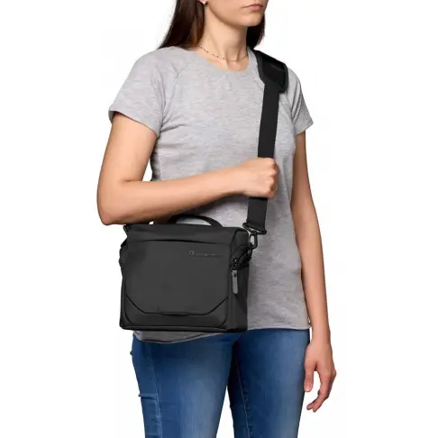 Fourre tout MANFROTTO MBMA 3 SBL - 2