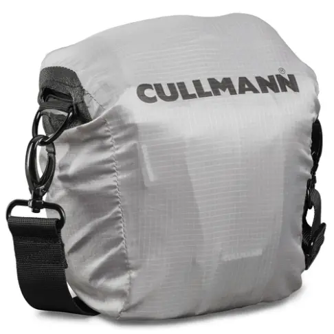 Fourre tout CULLMANN SYDNEY PRO ACTION 150 NOIR - 2