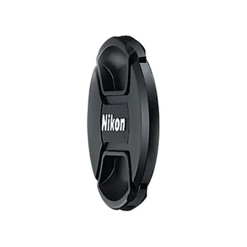 Bouchons NIKON AVT LC-67 - 1