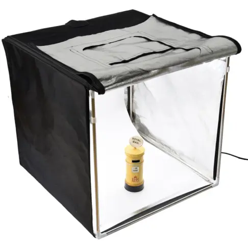 Eclairage studio GODOX LST 60 - 6