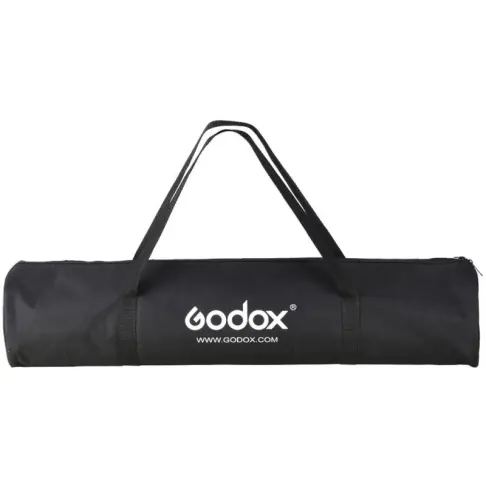 Eclairage studio GODOX LST 60 - 9