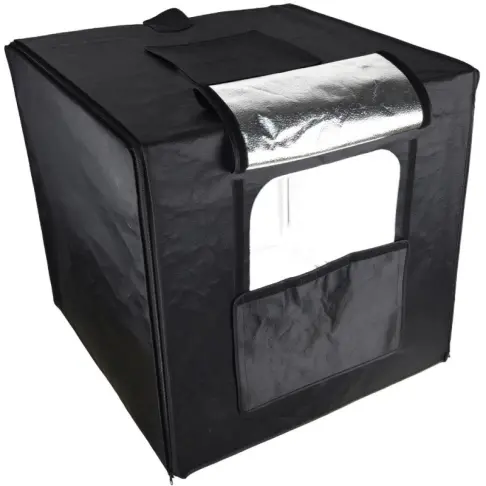 Eclairage studio GODOX LST 60 - 2