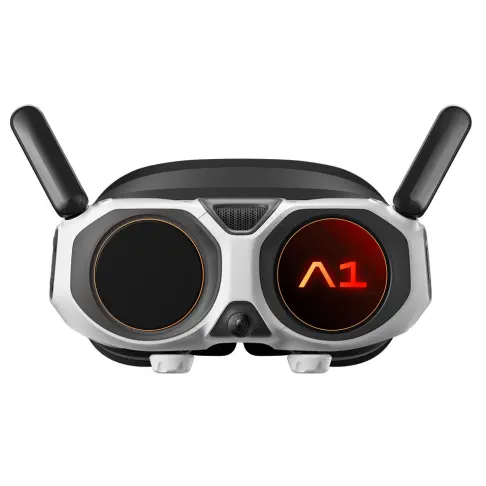 Drone INSTA360 A 1 EXPLORER BUNDLE - 3