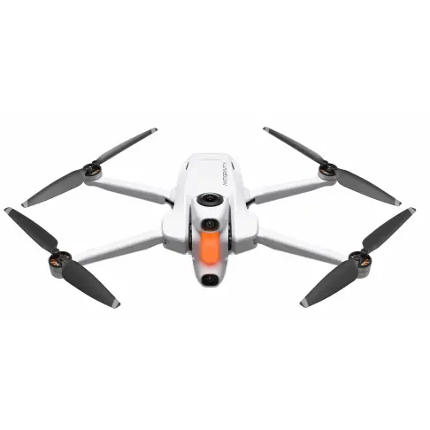 Drone INSTA360 A 1 EXPLORER BUNDLE - 8