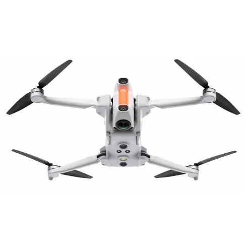 Drone INSTA360 A 1 EXPLORER BUNDLE - 10