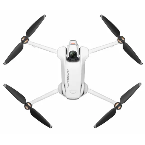 Drone INSTA360 A 1 EXPLORER BUNDLE - 11