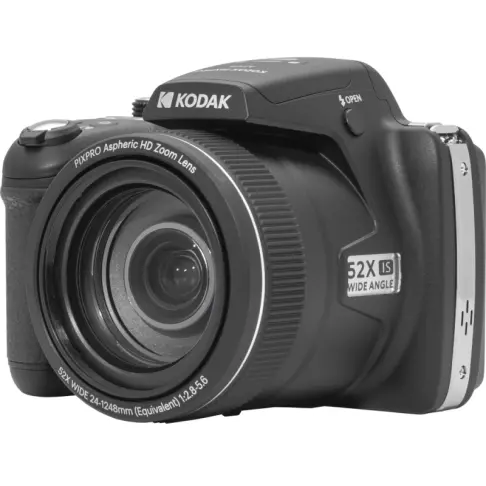 Appareil photo bridge KODAK AZ 528 MB 8 - 3
