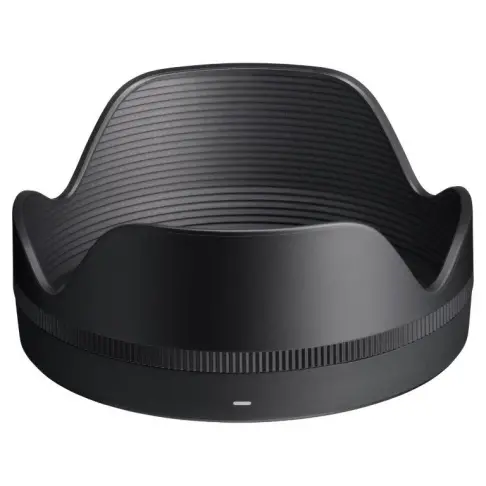 Objectif zoom SIGMA 16-300/3.5-6.7 DC OS CONT S - 5