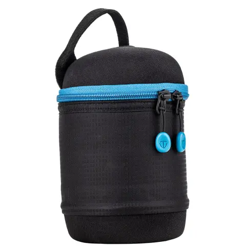 Etui pour appareil photo TENBA 636357 - 1