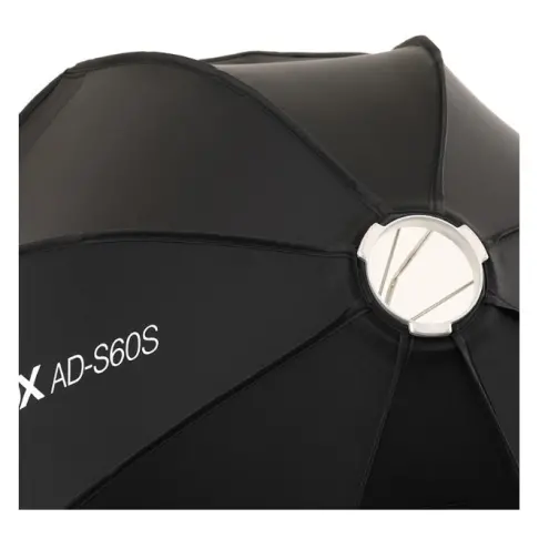 Boite à lumière GODOX ADS 60 S - 3