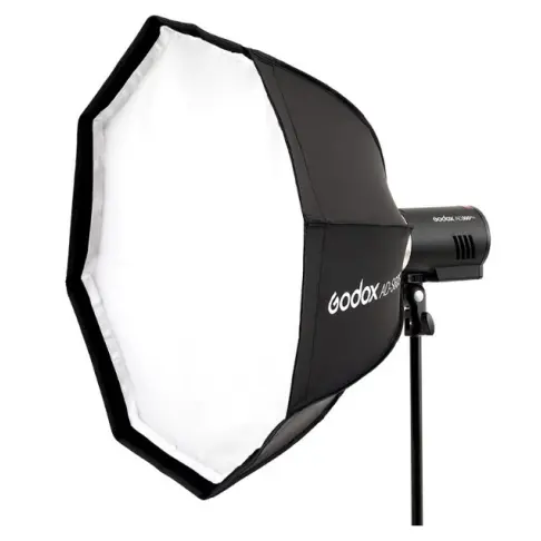 Boite à lumière GODOX ADS 60 S - 1