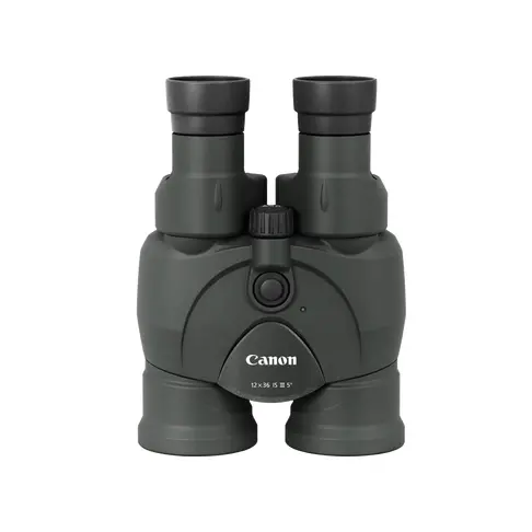 Jumelles CANON 9526 B 005 - 2
