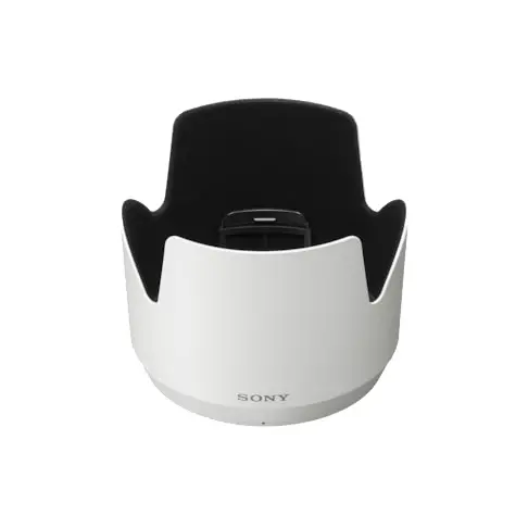 Pare soleil SONY ALCSH 145 SYH - 1