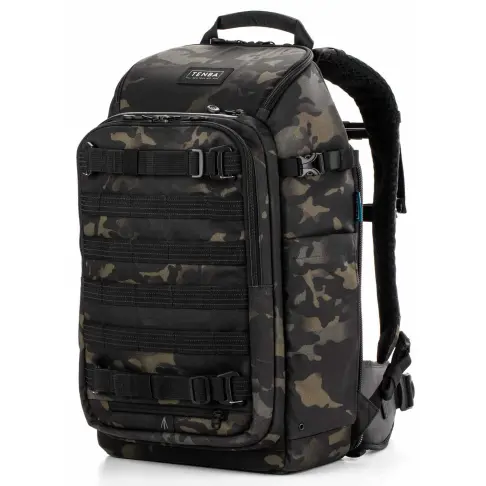 Sac à dos appareil photo TENBA 1150035 - 1