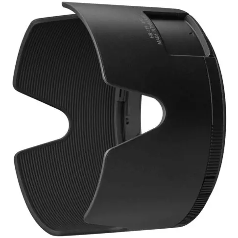 Pare-soleil NIKON HB 119 - 1