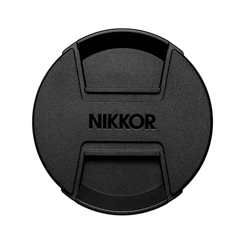 Bouchons NIKON LC 82 B - 1
