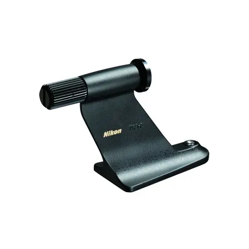 Adaptateur NIKON TRA 3 - 1