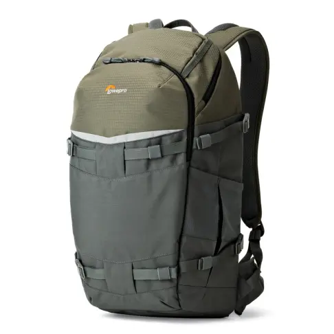 Fourre tout LOWEPRO LP 37016 - 2