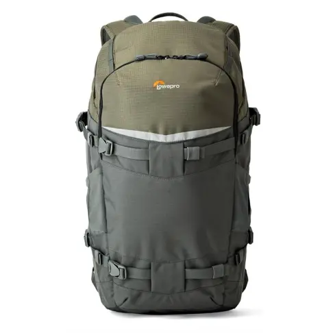 Fourre tout LOWEPRO LP 37016 - 1