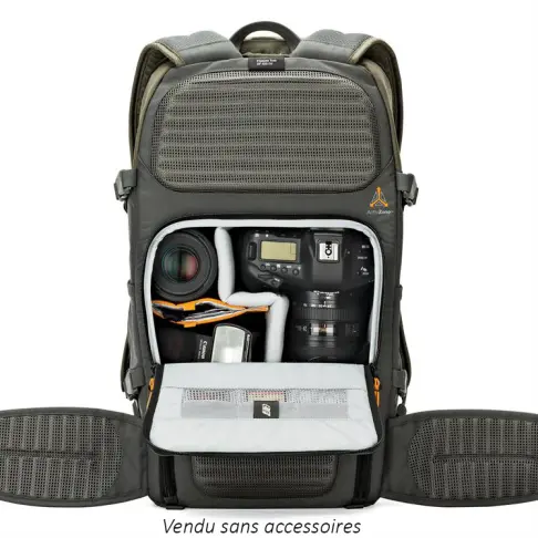 Fourre tout LOWEPRO LP 37016 - 6