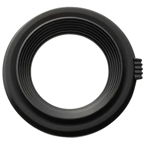 Anneau d'ombrage OLYMPUS POSR 053 - 1