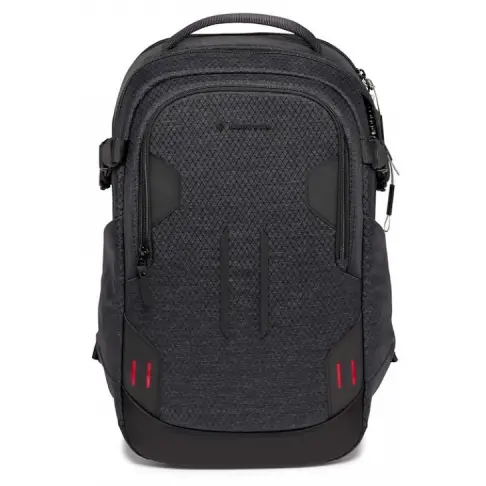 Sac à dos appareil photo MANFROTTO MBPL 2 BPBLS - 1