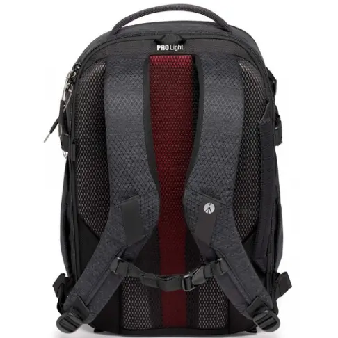 Sac à dos appareil photo MANFROTTO MBPL 2 BPBLS - 3