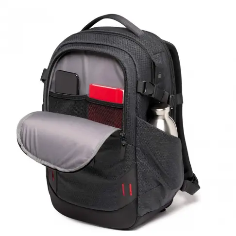 Sac à dos appareil photo MANFROTTO MBPL 2 BPBLS - 5